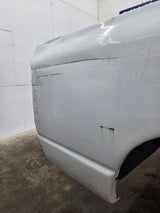 2003-2008 Dodge Ram 1500 2500 3500 3rd Gen 8' Long Bed