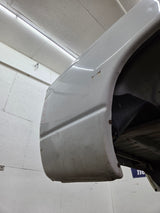 2003-2008 Dodge Ram 1500 2500 3500 3rd Gen 8' Long Bed