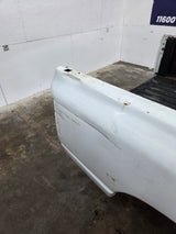 2003-2008 Dodge Ram 1500 2500 3500 3rd Gen 8' Long Bed