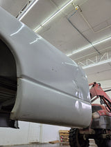 2003-2008 Dodge Ram 1500 2500 3500 3rd Gen 8' Long Bed