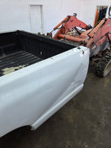 2003-2008 Dodge Ram 1500 2500 3500 3rd Gen 8' Long Bed