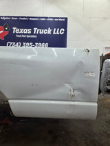 2003-2008 Dodge Ram 1500 2500 3500 3rd Gen 8' Long Bed