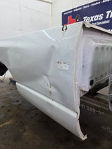 2003-2008 Dodge Ram 1500 2500 3500 3rd Gen 8' Long Bed