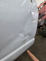 2003-2008 Dodge Ram 1500 2500 3500 3rd Gen 8' Long Bed