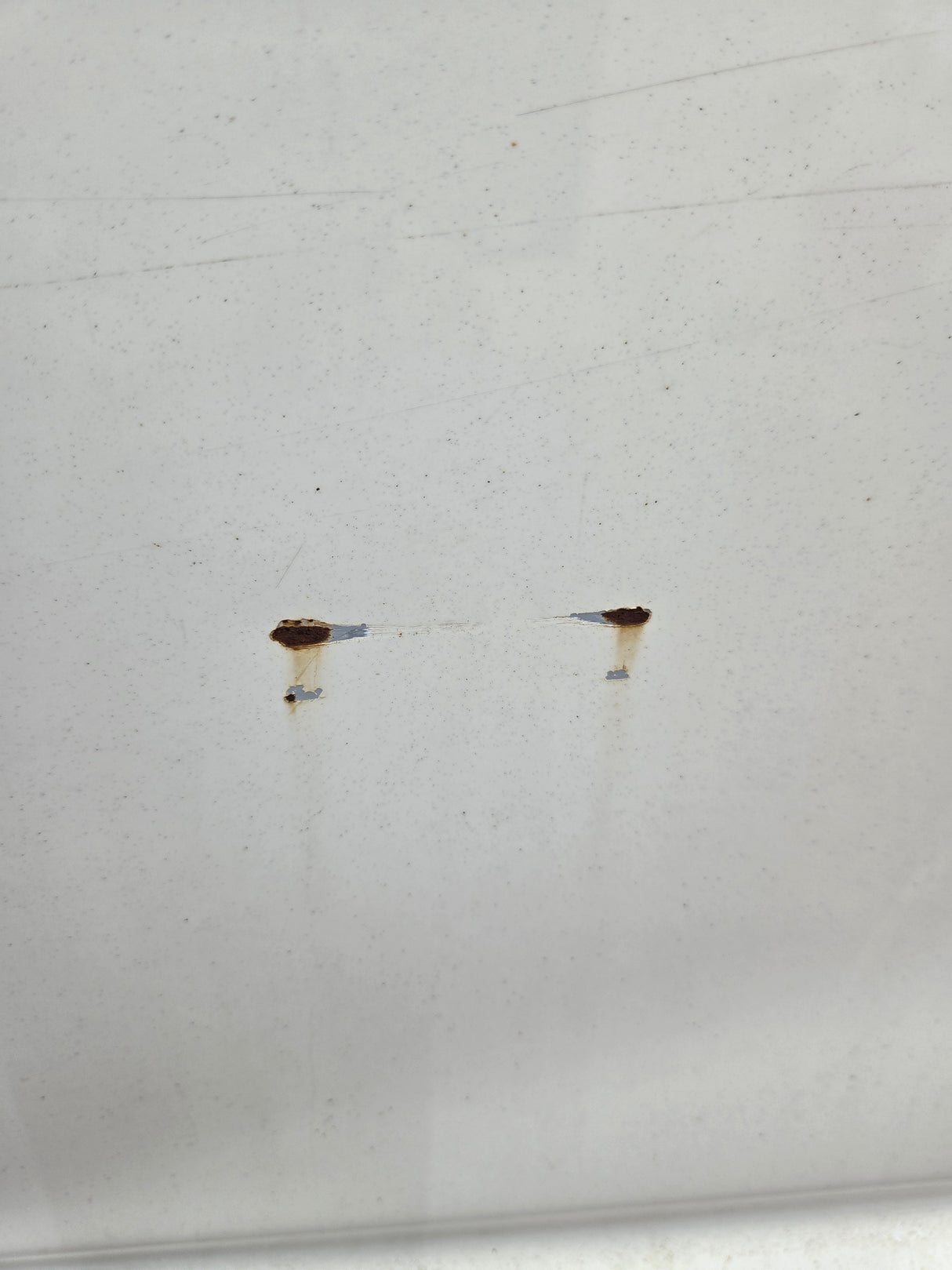 2003-2008 Dodge Ram 1500 2500 3500 3rd Gen 8' Long Bed