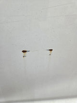 2003-2008 Dodge Ram 1500 2500 3500 3rd Gen 8' Long Bed