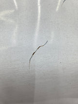 2003-2008 Dodge Ram 1500 2500 3500 3rd Gen 8' Long Bed