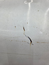 2003-2008 Dodge Ram 1500 2500 3500 3rd Gen 8' Long Bed