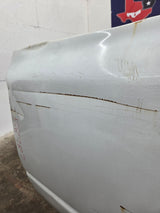 2003-2008 Dodge Ram 1500 2500 3500 3rd Gen 8' Long Bed