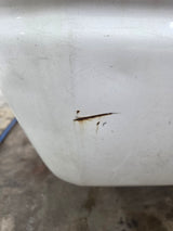 2003-2008 Dodge Ram 1500 2500 3500 3rd Gen 8' Long Bed