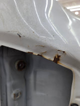 2003-2008 Dodge Ram 1500 2500 3500 3rd Gen 8' Long Bed