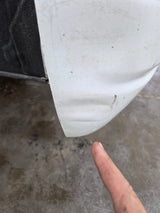 2003-2008 Dodge Ram 1500 2500 3500 3rd Gen 8' Long Bed