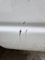 2003-2008 Dodge Ram 1500 2500 3500 3rd Gen 8' Long Bed