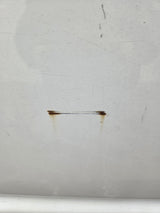 2003-2008 Dodge Ram 1500 2500 3500 3rd Gen 8' Long Bed