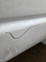 2003-2008 Dodge Ram 1500 2500 3500 3rd Gen 8' Long Bed