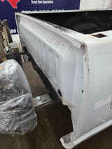 2003-2008 Dodge Ram 1500 2500 3500 3rd Gen 8' Long Bed