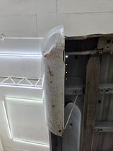 2003-2008 Dodge Ram 1500 2500 3500 3rd Gen 8' Long Bed