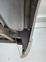 2003-2008 Dodge Ram 1500 2500 3500 3rd Gen 8' Long Bed