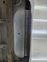 2003-2008 Dodge Ram 1500 2500 3500 3rd Gen 8' Long Bed