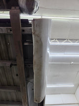 2003-2008 Dodge Ram 1500 2500 3500 3rd Gen 8' Long Bed