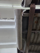 2003-2008 Dodge Ram 1500 2500 3500 3rd Gen 8' Long Bed