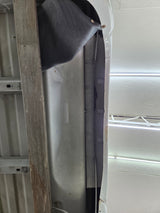 2003-2008 Dodge Ram 1500 2500 3500 3rd Gen 8' Long Bed