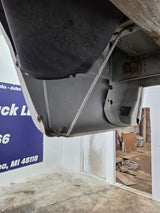 2003-2008 Dodge Ram 1500 2500 3500 3rd Gen 8' Long Bed