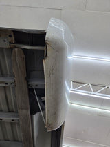 2003-2008 Dodge Ram 1500 2500 3500 3rd Gen 8' Long Bed