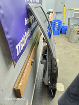 2004-2008 Ford F150 Rear Driver Side Crew Cab Door LH *Damage