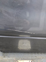 2004-2008 Ford F150 Rear Driver Side Crew Cab Door LH *Damage