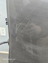 2004-2008 Ford F150 Rear Driver Side Crew Cab Door LH *Damage