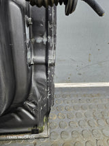 2004-2008 Ford F150 Rear Driver Side Crew Cab Door LH *Damage