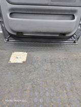 2004-2008 Ford F150 Rear Driver Side Crew Cab Door LH *Damage