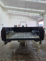 1997-2003 Ford F150 6' 6" Short Truck Bed