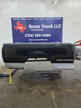 1997-2003 Ford F150 6' 6" Short Truck Bed