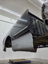 1997-2003 Ford F150 6' 6" Short Truck Bed
