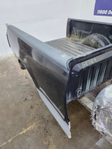 1997-2003 Ford F150 6' 6" Short Truck Bed