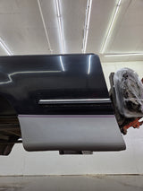 1997-2003 Ford F150 6' 6" Short Truck Bed