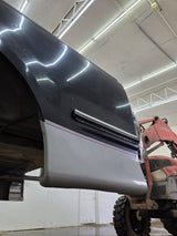 1997-2003 Ford F150 6' 6" Short Truck Bed