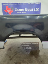 1997-2003 Ford F150 6' 6" Short Truck Bed