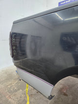 1997-2003 Ford F150 6' 6" Short Truck Bed