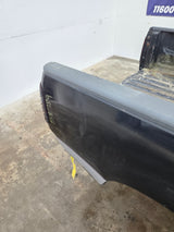 1997-2003 Ford F150 6' 6" Short Truck Bed