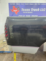 1997-2003 Ford F150 6' 6" Short Truck Bed