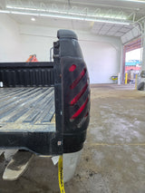 1997-2003 Ford F150 6' 6" Short Truck Bed