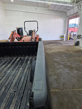 1997-2003 Ford F150 6' 6" Short Truck Bed