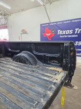 1997-2003 Ford F150 6' 6" Short Truck Bed