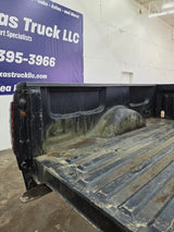 1997-2003 Ford F150 6' 6" Short Truck Bed