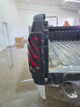 1997-2003 Ford F150 6' 6" Short Truck Bed