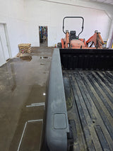 1997-2003 Ford F150 6' 6" Short Truck Bed