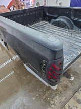 1997-2003 Ford F150 6' 6" Short Truck Bed